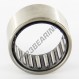 Axial-Nadellager  - 22BTM2816A-JTEKT