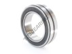 23022-2RS-VT143-SKF