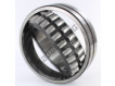 23022-CC-W33-SKF
