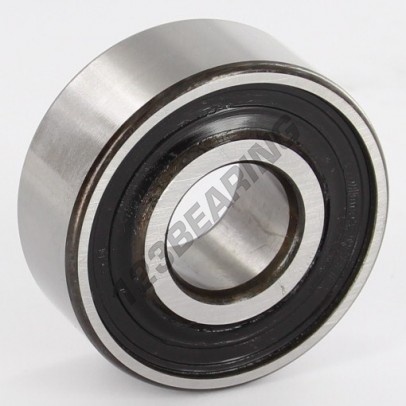 2304-E-2RS1TN9-SKF