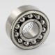 Pendelkugellager - 2305-SKF