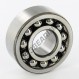Pendelkugellager - 2305-TVH-FAG
