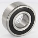 Pendelkugellager - 2307-2RS