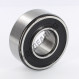 Pendelkugellager - 2307-E-2RS1-TN9-SKF