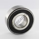 Pendelkugellager - 2308-E-2RS1-TN9-SKF