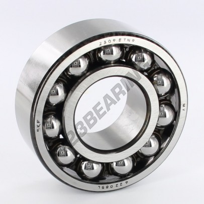 2309-ETN9-SKF