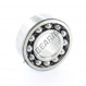 Pendelkugellager - 2309K-C3-ROLLWAY