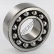 Pendelkugellager - 2309K-C3