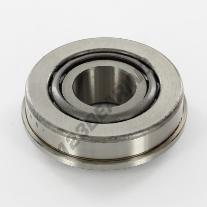 23100-23256-B-TIMKEN