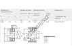 23132-CC-W33-SKF