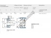 23134-CC-K-W33-SKF