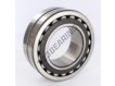 23218-CC-C3W33-SKF