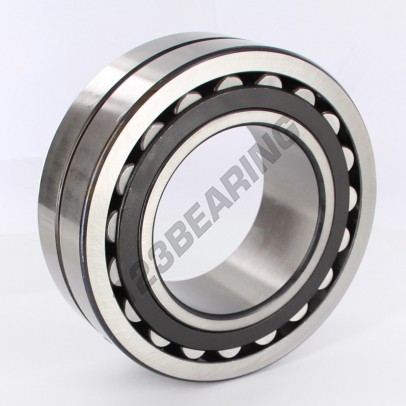 23218-CC-C3W33-SKF