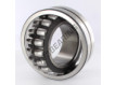 23218-CC-C3W33-SKF