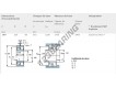 23228-CC-W33-SKF