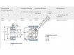 23234-CCK-W33-SKF