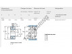 23240-CCK-W33-SKF