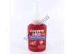 2400-50ML-LOCTITE
