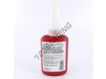 2400-50ML-LOCTITE