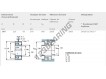 24028-CC-W33-SKF