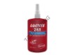 241-250ML-LOCTITE