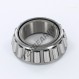 Kegelrollenlager-Innenring - 24780-TIMKEN
