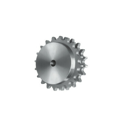 112-Z35-D
