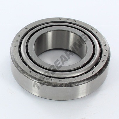 25577-25519-TIMKEN