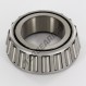 Kegelrollenlager-Innenring - 25577-TIMKEN