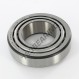 Kegelrollenlager - 25580-25522-TIMKEN