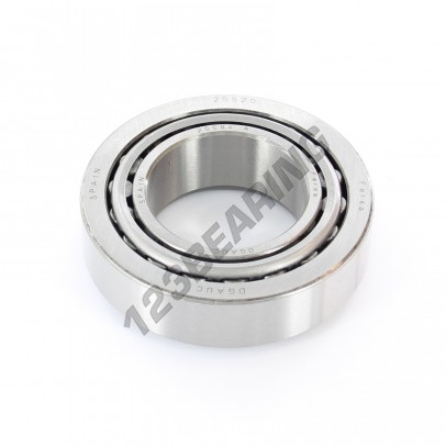 25584A-25520-ASFERSA