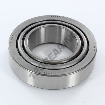 25590-25520-JTEKT