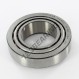 Kegelrollenlager - 25590-25520-TIMKEN