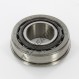 Kegelrollenlager - 2581-2523-B-TIMKEN
