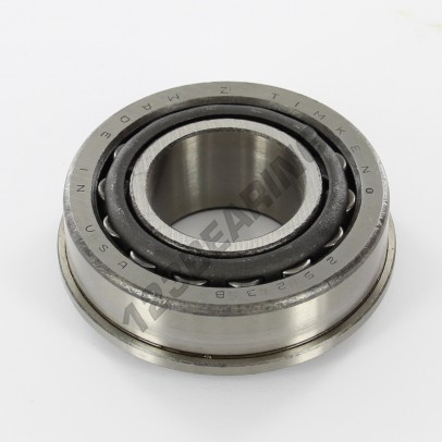 2581-2523-B-TIMKEN