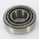 Kegelrollenlager - 2582-2523-TIMKEN