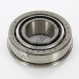 Kegelrollenlager - 2585-2523-B-TIMKEN