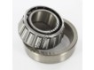2585-2523-B-TIMKEN