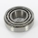 Kegelrollenlager - 25877-25820-TIMKEN