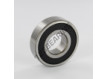 25TM28-C3-NSK