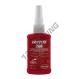 Schraubensicherungslack - 266-50ML-LOCTITE