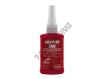 266-50ML-LOCTITE