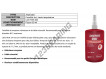 266-50ML-LOCTITE