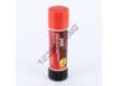 268-19GR-LOCTITE