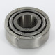 Kegelrollenlager - 2687-2630-TIMKEN