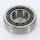 Kegelrollenlager - 26878-26820-TIMKEN