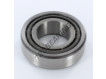 26881-26823-TIMKEN