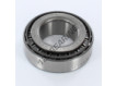 26881-26823-TIMKEN
