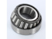 26881-26823-TIMKEN