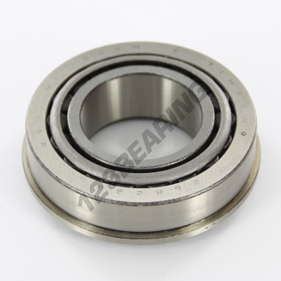 26882-26822-B-TIMKEN